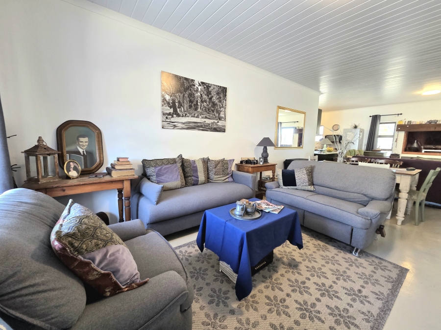 2 Bedroom Property for Sale in Wolseley Western Cape